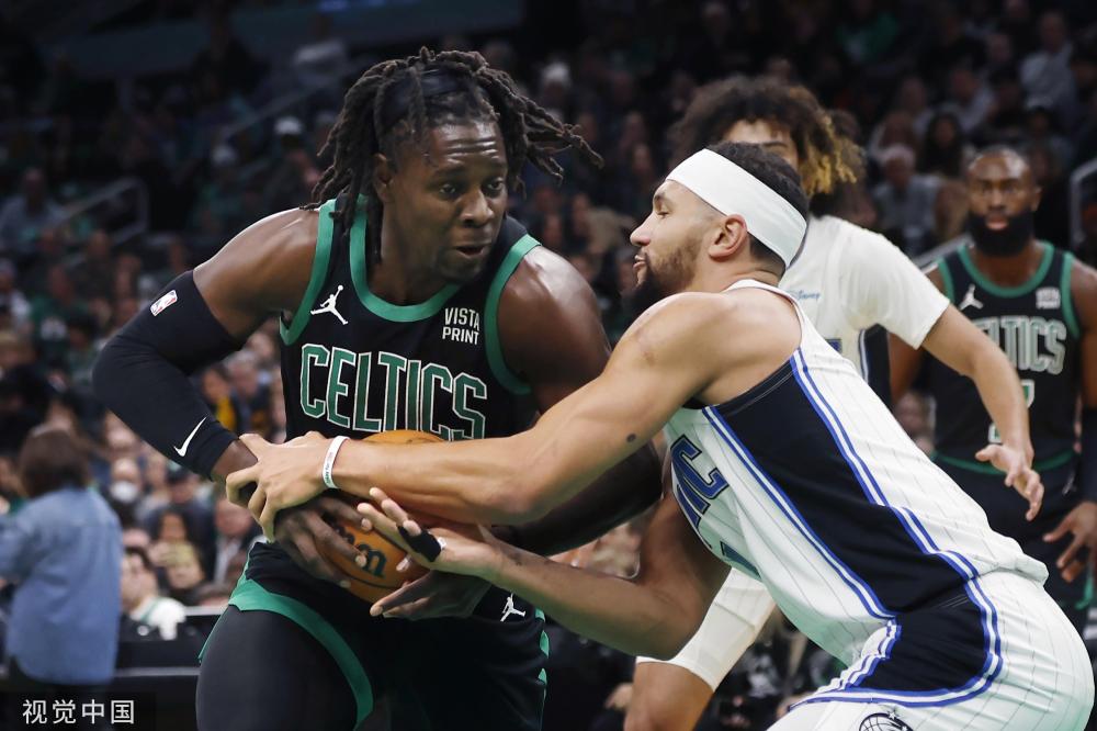 这不仅影响 这不仅影响