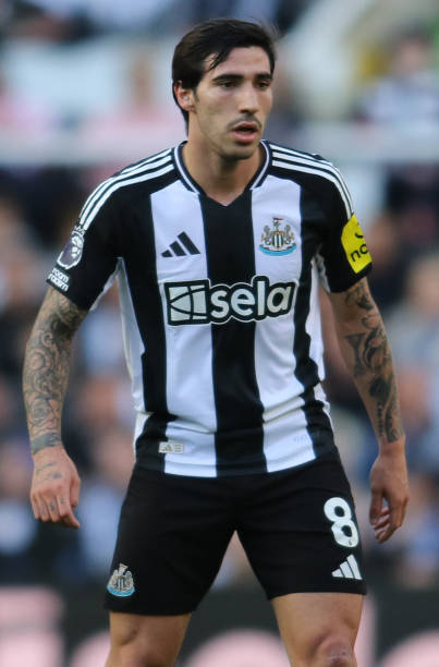 城队在新赛 城队在新赛