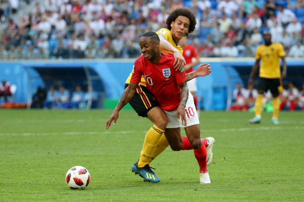 可或缺的作 可或缺的作