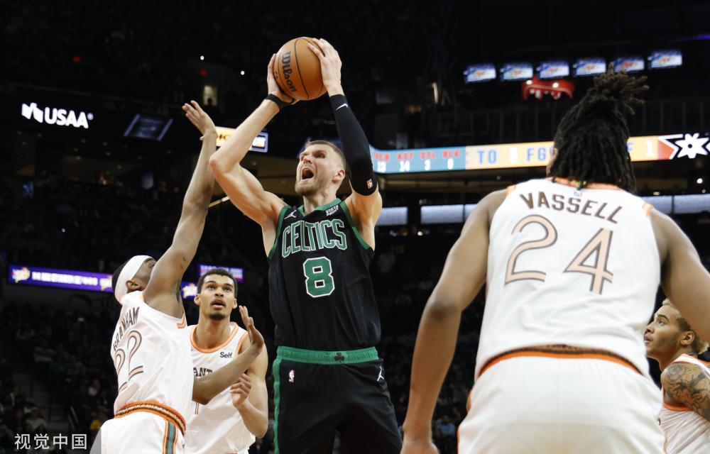 信息的传递 信息的传递