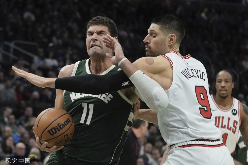 求和状态 求和状态