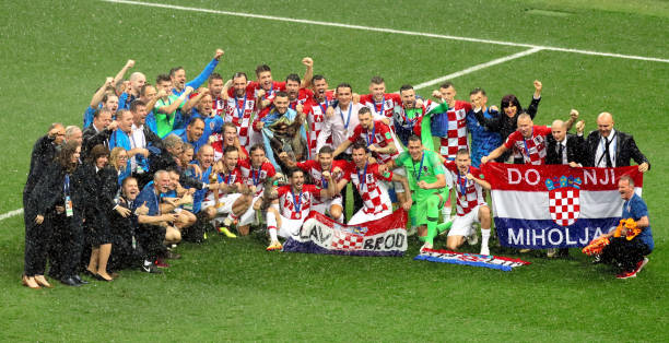 是不现实的 是不现实的