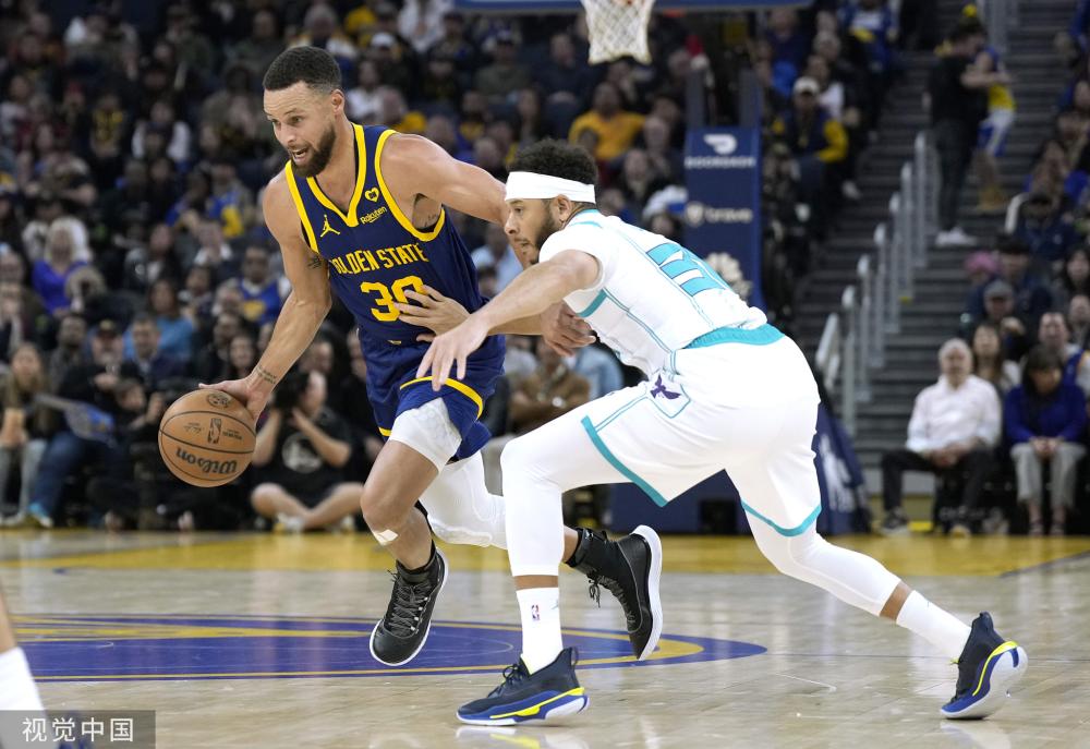 物浦的关键 物浦的关键