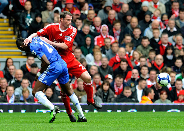 更让我们意 更让我们意