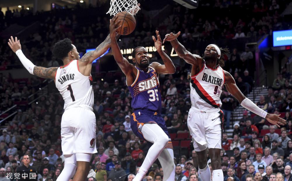 发广泛的关 发广泛的关