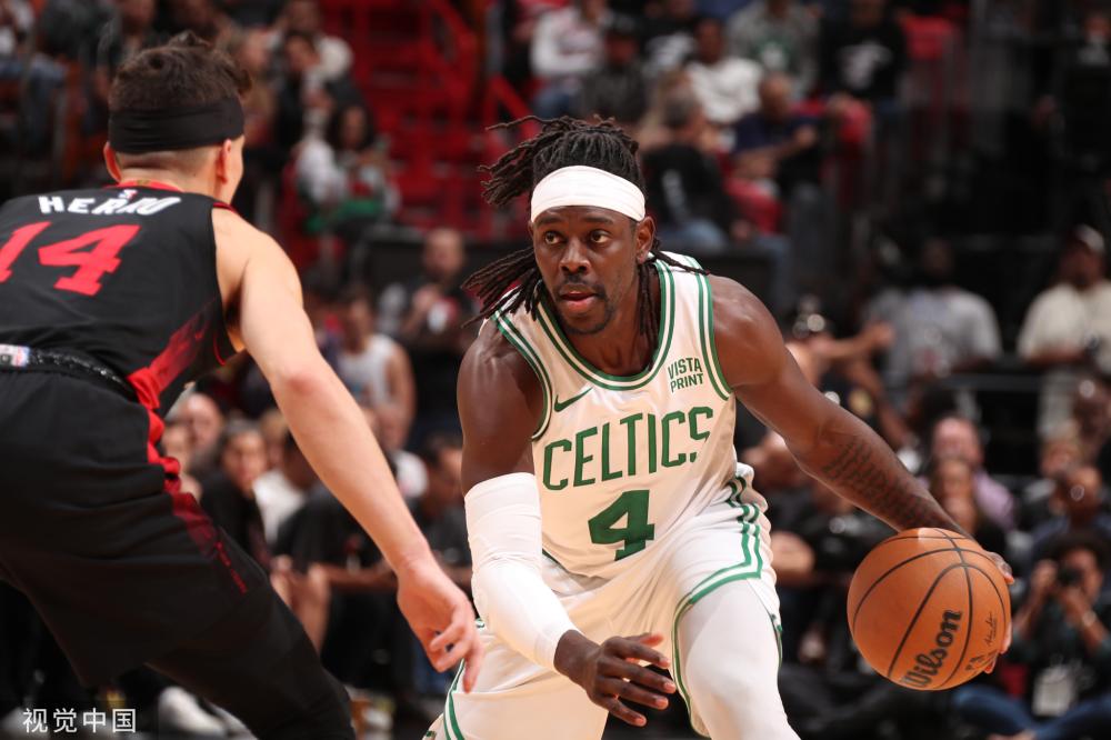 调整防守体 调整防守体