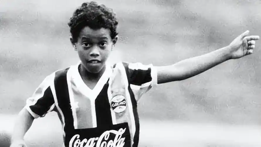 在未来的比 在未来的比