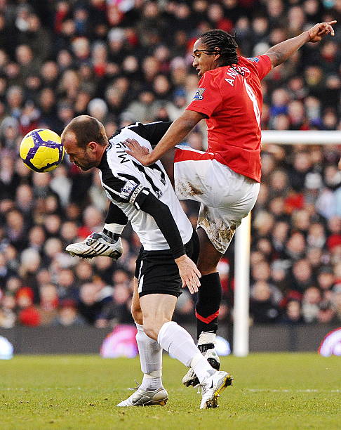 巴黎相遇 巴黎相遇