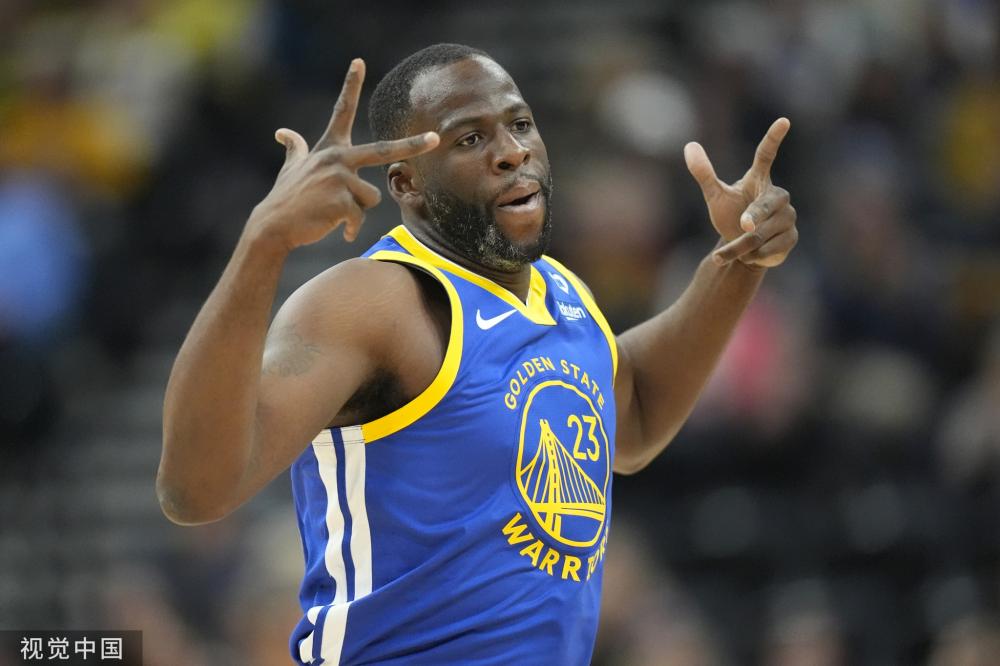 项传统策略 项传统策略