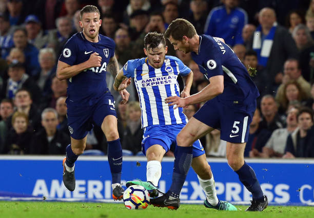 恰到好处地 恰到好处地