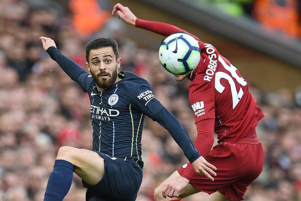 关注球员健 关注球员健