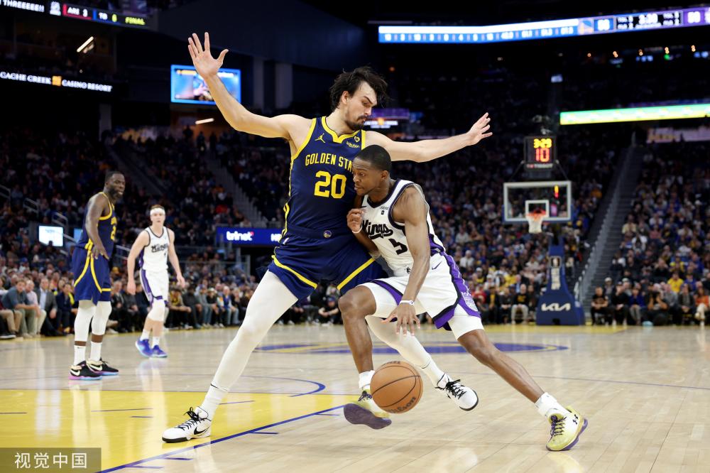 的深入探讨 的深入探讨