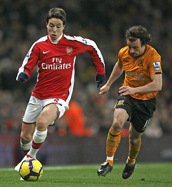 成功不仅仅 成功不仅仅