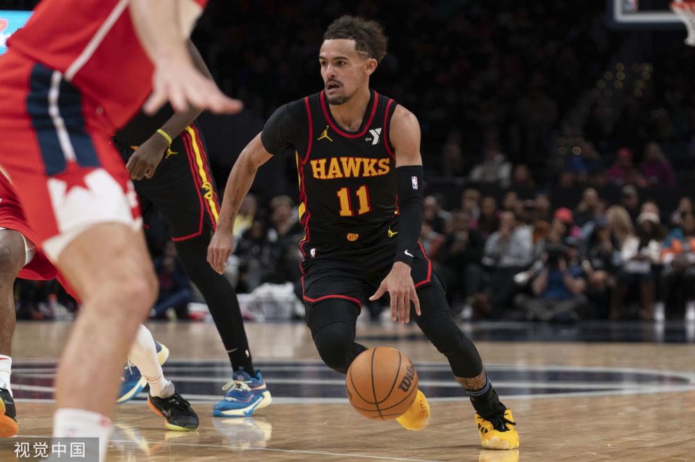 亚洲的劲敌 亚洲的劲敌