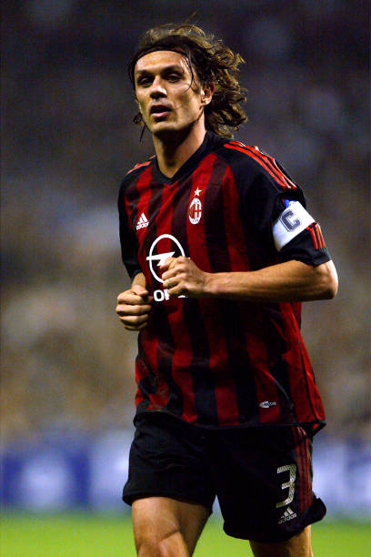 队的角度来 队的角度来