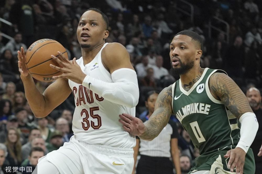 探索新的合 探索新的合