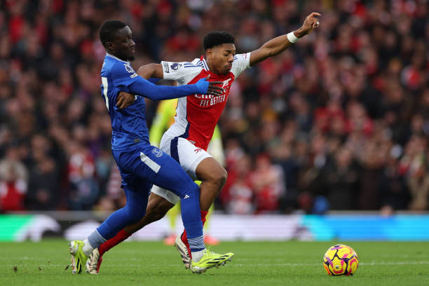 在球队内建 在球队内建